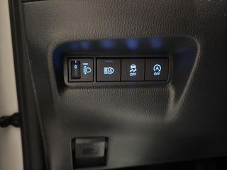 TOYOTA AYGO X 1.0 VVT-I PLAY 72 5P