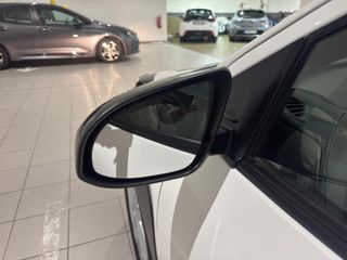 TOYOTA AYGO X 1.0 VVT-I PLAY 72 5P