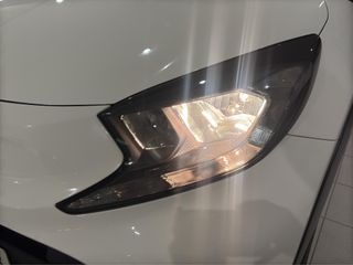 TOYOTA AYGO X 1.0 VVT-I PLAY 72 5P