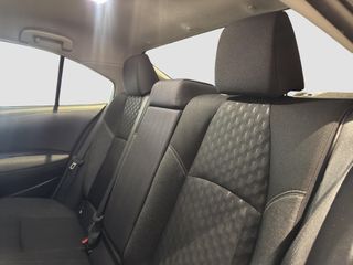 TOYOTA COROLLA SEDAN 1.8 HYBRID STYLE PLUS E-CVT 140 4P