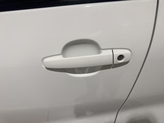 TOYOTA AYGO X 1.0 VVT-I PLAY 72 5P