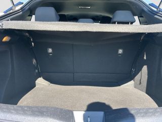 TOYOTA C-HR 1.8 VVT-I HYBRID ADVANCE AUTO 122 5P