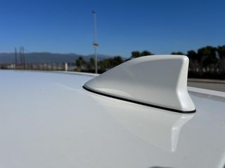 TOYOTA C-HR 1.8 VVT-I HYBRID ADVANCE AUTO 122 5P