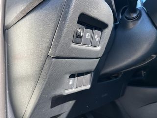 TOYOTA C-HR 1.8 VVT-I HYBRID ADVANCE AUTO 122 5P