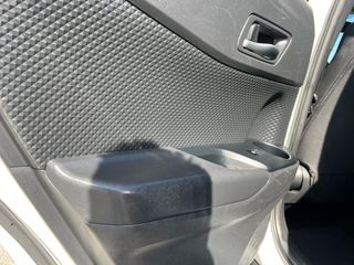 TOYOTA C-HR 1.8 VVT-I HYBRID ADVANCE AUTO 122 5P