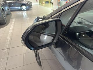 TOYOTA COROLLA SEDAN 1.8 HYBRID STYLE PLUS E-CVT 140 4P