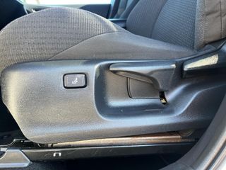 TOYOTA C-HR 1.8 VVT-I HYBRID ADVANCE AUTO 122 5P