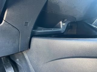 TOYOTA C-HR 1.8 VVT-I HYBRID ADVANCE AUTO 122 5P