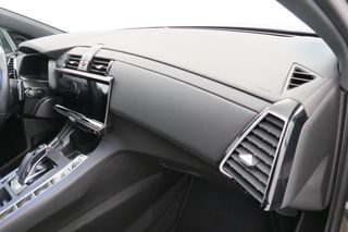 DS DS 7 BASTILLE 1.5 BLUEHDI 130 CV AUTO 5P