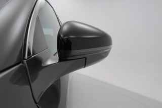 DS DS 7 BASTILLE 1.5 BLUEHDI 130 CV AUTO 5P