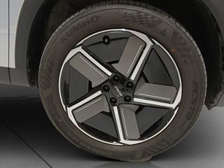 JAECOO JAECOO7 JAECOO 7 1.5 TGDI PHEV SELECT DHT 5P