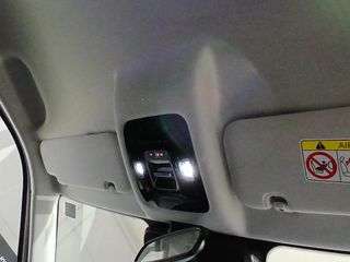 JAECOO JAECOO7 JAECOO 7 1.5 TGDI PHEV SELECT DHT 5P