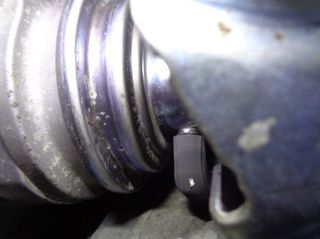 Mercedes-benz 640942 motor clase 2.0 rectp4197460