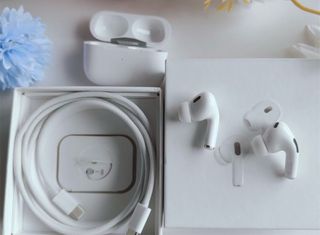 Airpods Pro 2da Gen