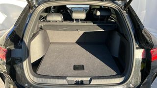 BYD SEAL U COMFORT 1.5 DM-I 218 CV 5P