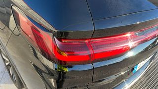 BYD SEAL U COMFORT 1.5 DM-I 218 CV 5P