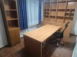 Piso en El Puerto de Santa Maria