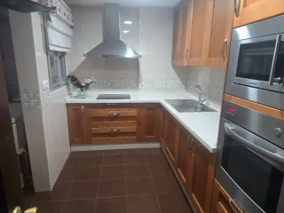 Piso en El Puerto de Santa Maria