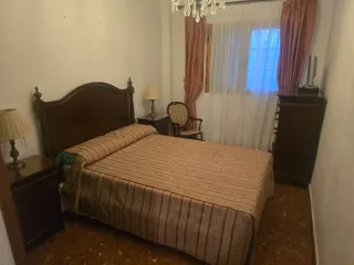 Piso en El Puerto de Santa Maria