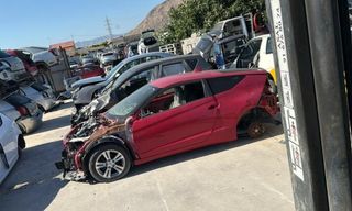 Honda luz interior cr-z (szt) gt 288881