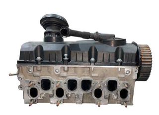 Seat 139189 culata 038103373r ibiza (6l1) 1.9 tdi