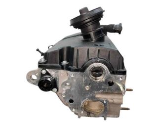 Seat 139189 culata 038103373r ibiza (6l1) 1.9 tdi