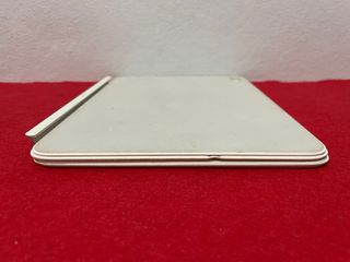 Apple Magic Keyboard Folio Para ipad 10 y 11 a gen