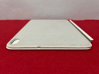 Apple Magic Keyboard Folio Para ipad 10 y 11 a gen