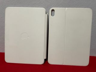 Apple Magic Keyboard Folio Para ipad 10 y 11 a gen