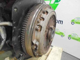 Motor lancia 838a8000 kappa (838_) 2.4 rectp218391