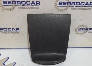 Peugeot 1308188070 guantera boxer 2.2 hdi 106105