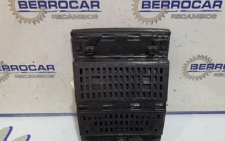 Peugeot 1308188070 guantera boxer 2.2 hdi 106105