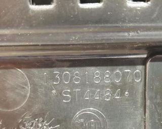 Peugeot 1308188070 guantera boxer 2.2 hdi 106105