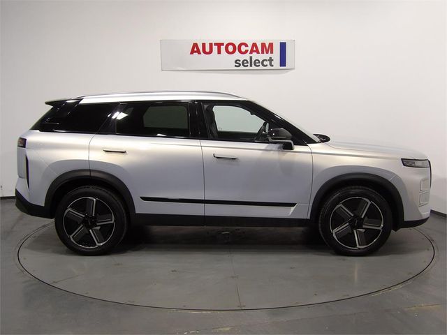 JAECOO 7 Select 1.6 TGDI 108kW (145CV) FWD