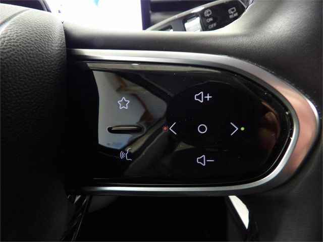 JAECOO 7 Select 1.6 TGDI 108kW (145CV) FWD