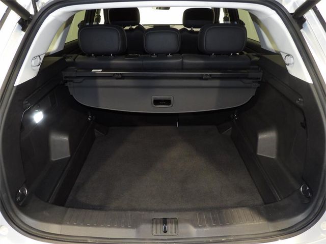 JAECOO 7 Select 1.6 TGDI 108kW (145CV) FWD