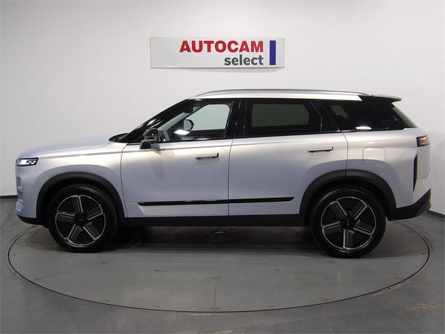 JAECOO 7 Select 1.6 TGDI 108kW (145CV) FWD