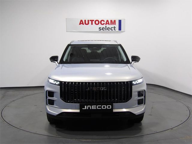 JAECOO 7 Select 1.6 TGDI 108kW (145CV) FWD