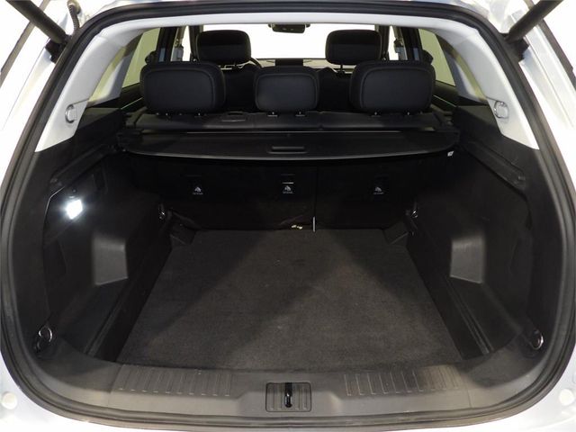 JAECOO 7 Select 1.6 TGDI 108kW (145CV) FWD