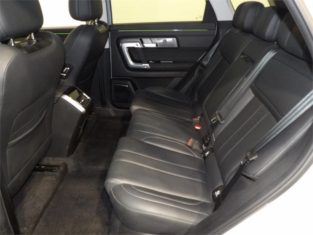 JAECOO 7 Select 1.6 TGDI 108kW (145CV) FWD