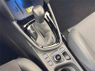 TOYOTA Yaris Cross 5 Puertas Adventure 120H e-CVT (AWD-i)