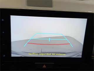 TOYOTA Yaris Cross 5 Puertas Adventure 120H e-CVT (AWD-i)