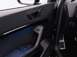 Cupra Ateca Cupra Ateca 2.0 TSI 300 Limited Edition DSG 4Drive