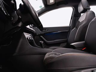 Cupra Ateca Cupra Ateca 2.0 TSI 300 Limited Edition DSG 4Drive