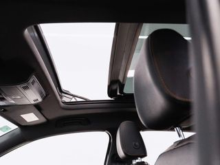 Cupra Ateca Cupra Ateca 2.0 TSI 300 Limited Edition DSG 4Drive