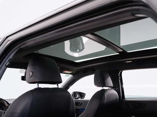 Cupra Ateca Cupra Ateca 2.0 TSI 300 Limited Edition DSG 4Drive