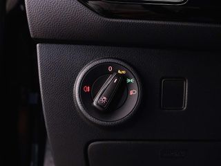 Cupra Ateca Cupra Ateca 2.0 TSI 300 Limited Edition DSG 4Drive