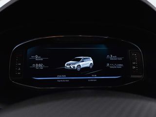 Cupra Ateca Cupra Ateca 2.0 TSI 300 Limited Edition DSG 4Drive