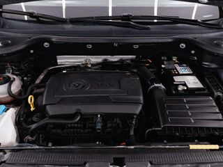 Cupra Ateca Cupra Ateca 2.0 TSI 300 Limited Edition DSG 4Drive