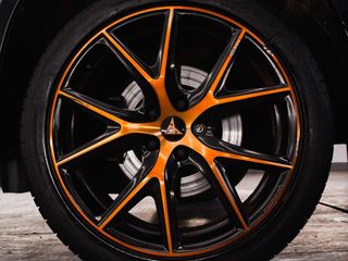 Cupra Ateca Cupra Ateca 2.0 TSI 300 Limited Edition DSG 4Drive